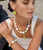 Andros Necklace